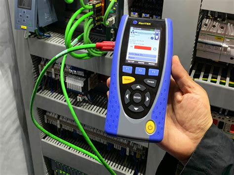 profinet tester softing|profinet testing tools.